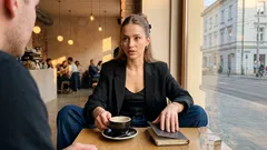 Keď prestanete všetko vysvetľovať: tichý znak vysokej sebaúcty