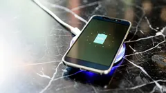 Zbytočne sme obviňovali nabíjanie na 100 % – v skutočnosti batériu telefónu ničí toto