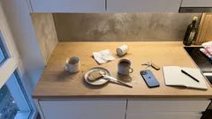 Osem viet z „výchovy“, ktoré sa v rodine opakujú dodnes – a čo s vami robia