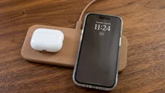 Telefón sa začal nabíjať rýchlejšie: jednoduché pravidlo „plus 5“, o ktorom nie každý vie