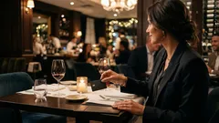 Nešetria na všetkom: 11 jednoduchých pravidiel ľudí, ktorí majú vždy peniaze