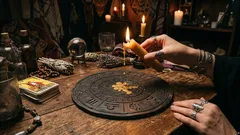 Horoskop na 21. apríla 2026: hviezdy poradia, aké kroky má urobiť každé znamenie