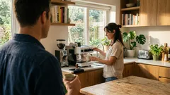 V čom spočíva skutočné šťastie vo vzťahu? Odborníci odhalili nenápadný znak