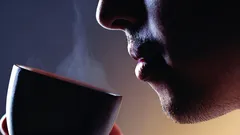 Ráno netreba začínať kávou – odborník prezradil, kedy je najlepšie ju piť