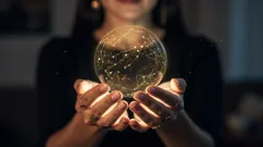 Horoskop na 13. apríla 2026: hviezdy napovedia, ako postupovať každému znameniu