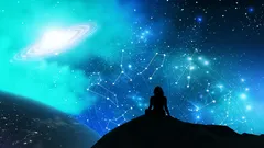 Apríl obráti chod života: tieto znamenia zverokruhu čakajú veľké zmeny