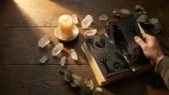 Skúšky sú za nami – život týchto troch znamení zverokruhu sa rýchlo dostane do poriadku