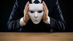 Ako za pár minút zistiť, že človek nie je úprimný – podľa psychológov