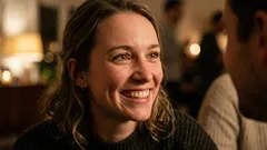 Nesnažte sa to skrývať: 6 mužských návykov, ktoré ženy neuveriteľne priťahujú