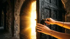 Obdobie veľkého šťastia: život troch znamení zverokruhu sa už budúci týždeň radikálne zmení