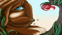 Psychologický test: To, čo uvidíte na obrázku, odhalí vaše slabé stránky