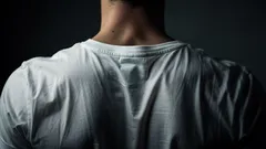 Psychológia držania tela: čo o vás práve teraz prezrádza váš chrbát?