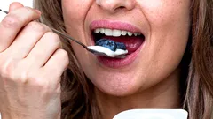Dietológovia: Ako správne konzumovať jogurt pre maximálny úžitok