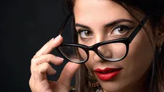 Psychológovia: väčšina inteligentných ľudí má jeden spoločný problém