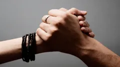 Kvalita nad kvantitou: jedinečné črty ľudí, ktorí majú len jedného najlepšieho priateľa