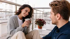 Týchto 5 otázok prezradí o človeku všetky detaily – podľa psychológov