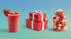 Test farebnej psychológie: Čo prezrádza obľuba červenej farby o osobnosti?