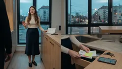 Keď si niekto vedie účet láskavostí: nenápadný znak manipulácie vo vzťahu