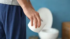 Toaletný papier sa stáva minulosťou: vedci našli lepšiu alternatívu