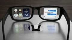 Insider odhalil úplne nové zariadenie Apple: čo nás čaká?