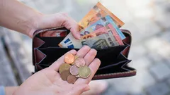 Oplatí sa to: Turistom poradili, ako ušetriť počas cestovania po Írsku