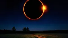 Čo sa stane so Zemou a ľudstvom, ak Slnko náhle zhasne? Odpoveď vedcov