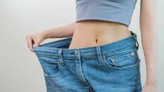 Ktoré nápoje okrem vody pomáhajú chudnúť? Dietológovia zostavili svoj rebríček