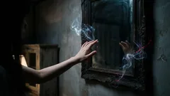 Tieto 3 znamenia zverokruhu vyhrajú v najbližších dňoch jackpot: komu sa rozprávkovo pošťastí?