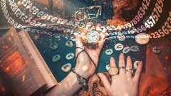 Kód geniality: astrológ označil 4 najmúdrejšie dátumy narodenia