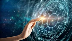 Šarm majú v sebe od kolísky: astrológ uviedol tri dátumy narodenia ľudí s neuveriteľnou charizmou