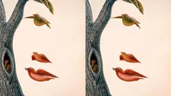 Psychologický test: Prvé, čo uvidíte, prezradí, o čom sníva vaše podvedomie