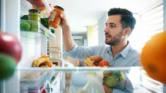 Odborníci radia vyhodiť ich z chladničky: 3 druhy zeleniny, ktoré neznášajú chlad