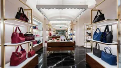 Najtrendovejšie modely kabeliek na jar 2026 – práve teraz sú na vrchole popularity