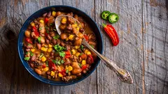 Ako pripraviť „polievku dlhovekosti“: recept od najstaršej talianskej rodiny