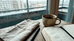 Keď ťa milujú „za pokoj“: kde sa končí rola a začínaš ty